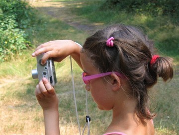 foto maken onderweg foto maken onderweg