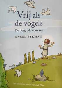 cover karel eykman