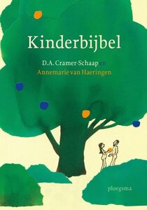 cover cramer schaap herdruk