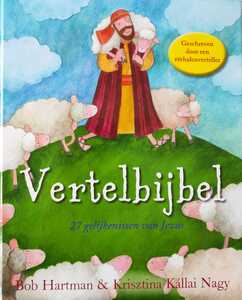 cover vertelbijbel