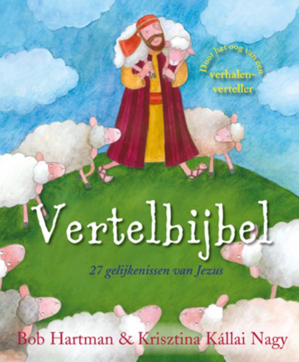 cover vertelbijbel