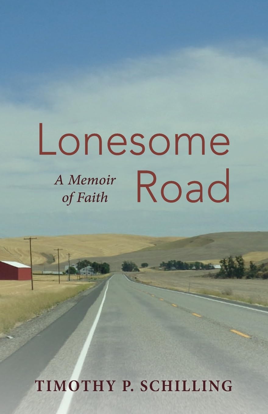 lonesome road 