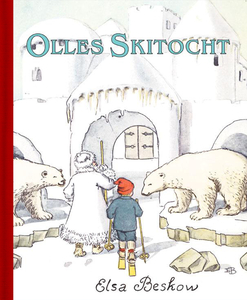 cover olles skitocht